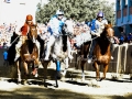 CavalloCattedraleCorsaperlaVittoria_Asti_Palio2016_ComuneNizza-72