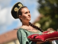 SfilataAsti_Palio2016-28