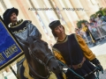 SfilataAsti_Palio2016-32