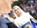 SfilataAsti_Palio2016-38