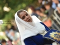 SfilataAsti_Palio2016-40