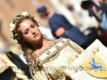 SfilataAsti_Palio2016-44