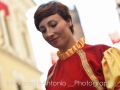 SfilataAsti_Palio2016_Nizza-10